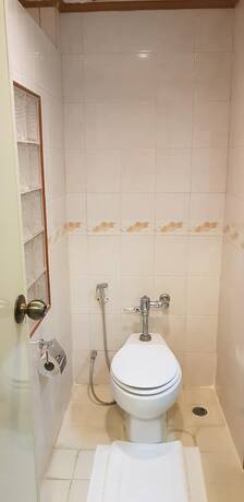 Imagen de la habitación del Hotel Oliver, Sadao. Foto 13