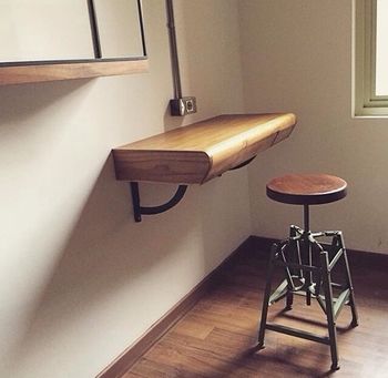 Imagen de los interiores del Hotel Oliver's Hostelry. Foto 16