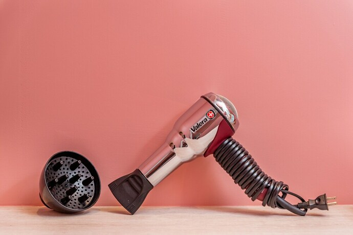 Imagen de la habitación del Hotel Olivia Boutique. Foto 14