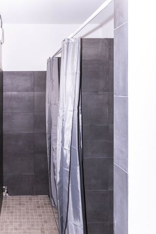 Imagen general del Hotel Olivias Motel. Foto 7