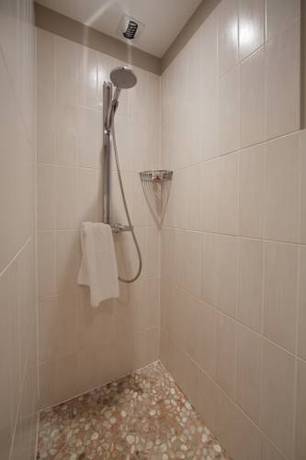 Imagen de la habitación del Hotel Olivier Leflaive. Foto 3