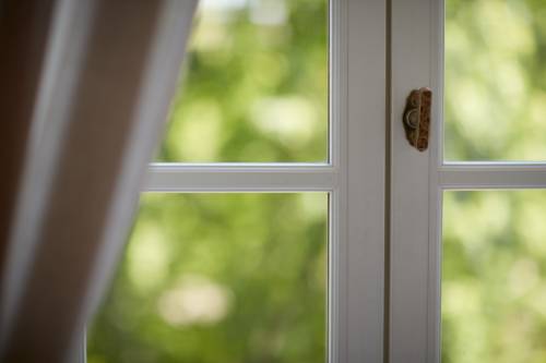 Imagen de la habitación del Hotel Olivier Leflaive. Foto 4