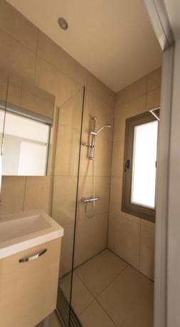 Imagen general del Hotel Olivier Residence. Foto 5
