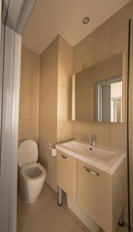 Imagen general del Hotel Olivier Residence. Foto 9