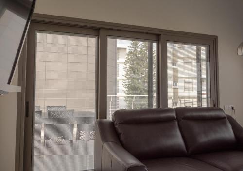 Imagen general del Hotel Olivier Residence. Foto 15