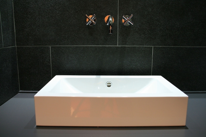Imagen de la habitación del Hotel Olivier, Strassen. Foto 13