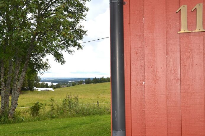 Imagen general del Hotel Ol-jons By. Foto 16