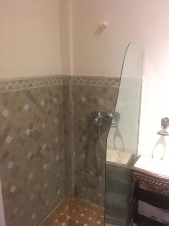 Imagen de la habitación del Hotel Olo Surf and Nature. Foto 13