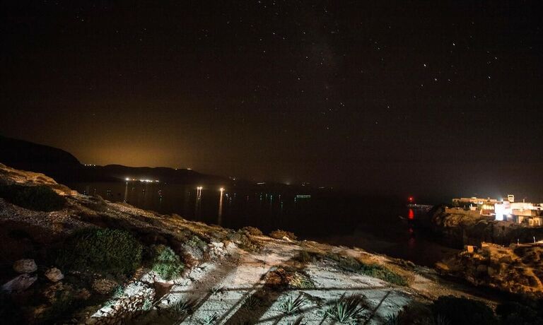 Imagen de la habitación del Hotel Olo Surf and Nature. Foto 18