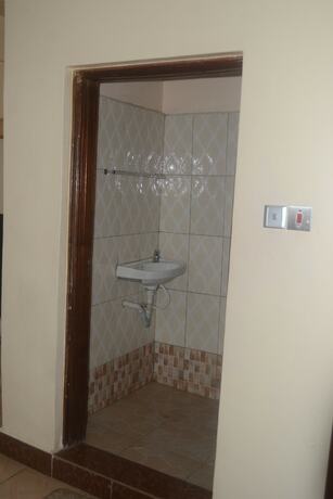 Imagen general del Hotel Olorropil. Foto 2