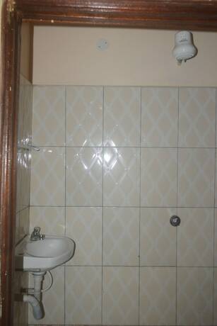 Imagen general del Hotel Olorropil. Foto 7