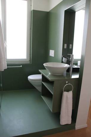 Imagen de la habitación del Hotel Oltnerhof. Foto 7