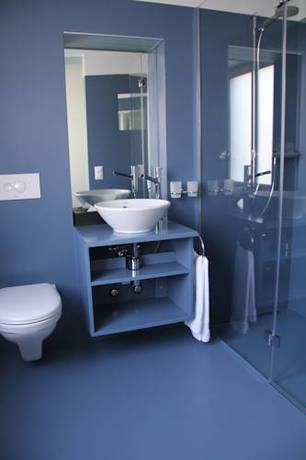Imagen de la habitación del Hotel Oltnerhof. Foto 8