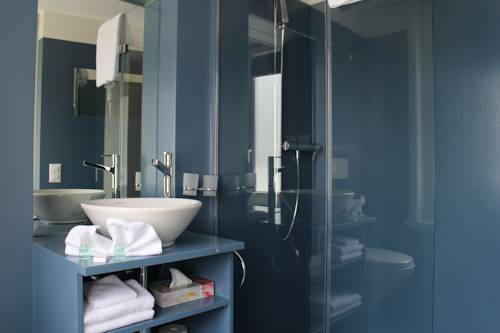 Imagen de la habitación del Hotel Oltnerhof. Foto 10
