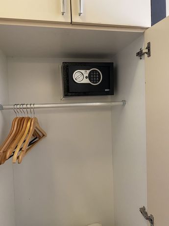 Imagen de la habitación del Hotel Oludeniz, &Ouml;l&uuml;deniz. Foto 4