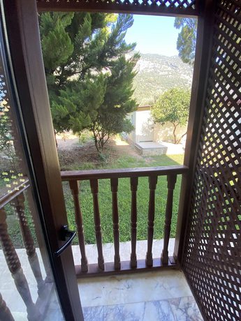 Imagen de la habitación del Hotel Oludeniz, &Ouml;l&uuml;deniz. Foto 16
