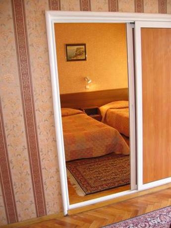 Imagen general del Hotel Olymp, Sunny Beach. Foto 3