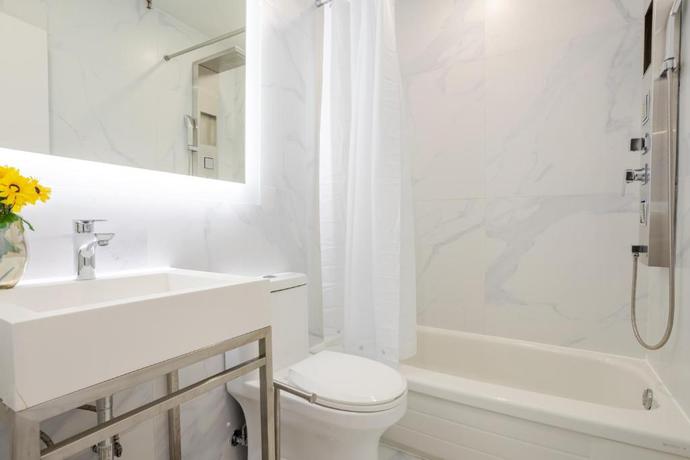 Imagen general del Hotel Olympia Hotel by Lodgo. Foto 12