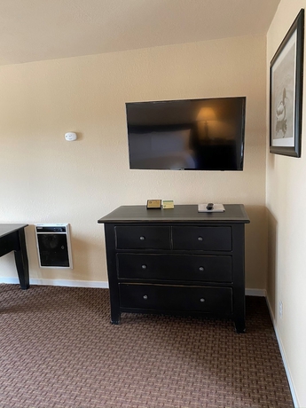 Imagen de la habitación del Hotel Olympia Lodge. Foto 7