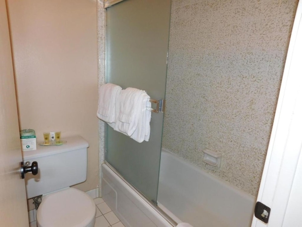 Imagen de la habitación del Hotel Olympia Lodge. Foto 15