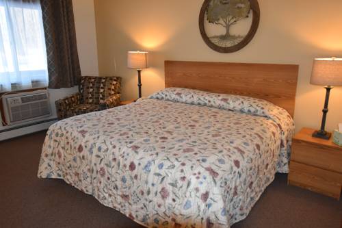 Imagen de la habitación del Hotel Olympia Lodge, Manchester Area. Foto 9