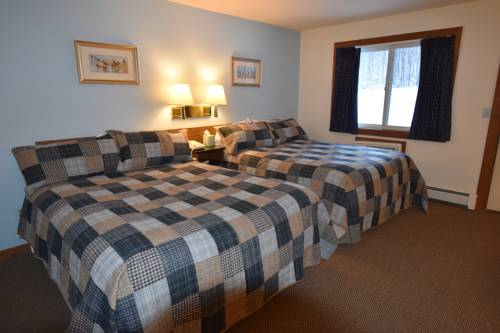 Imagen de la habitación del Hotel Olympia Lodge, Manchester Area. Foto 11