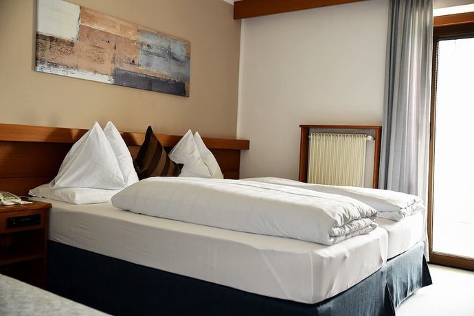 Imagen de la habitación del Hotel Olympia, Reischach - Riscone. Foto 13