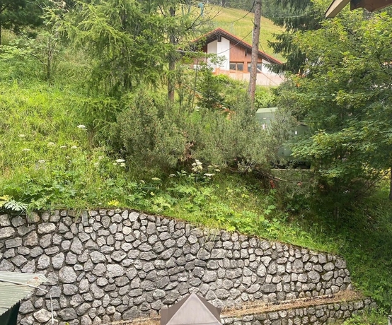 Imagen de la habitación del Hotel Olympia, Varda. Foto 6