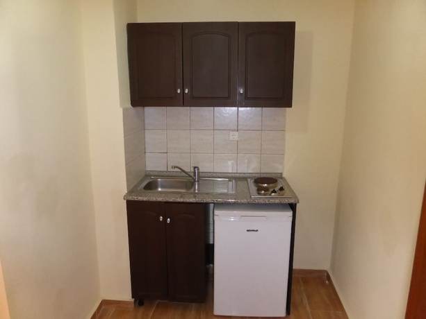 Imagen de la habitación del Hotel Olympic Bibis. Foto 7