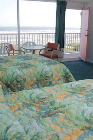 Imagen de la habitación del Hotel Olympic Island Beach Resort. Foto 1