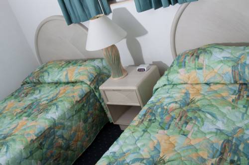 Imagen de la habitación del Hotel Olympic Island Beach Resort. Foto 2