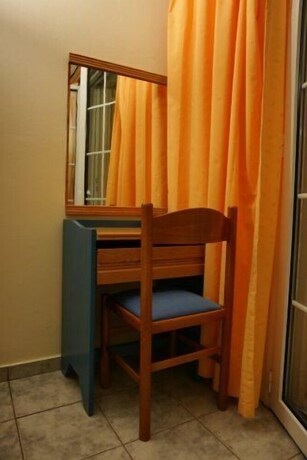 Imagen de la habitación del Hotel Olympic, K&aacute;limnos Ciudad. Foto 8