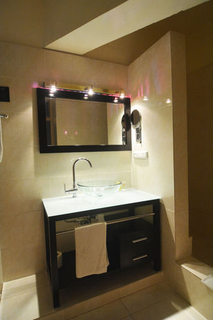 Imagen de la habitación del Hotel Olympic, Port Vila. Foto 3