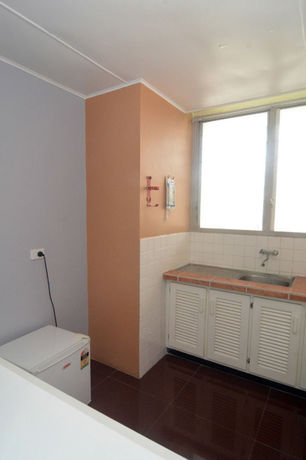 Imagen de la habitación del Hotel Olympic, Port Vila. Foto 13