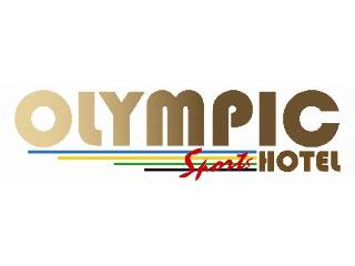 Imagen general del Hotel Olympic Sports Kuala Lumpur. Foto 16