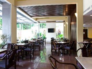 Imagen general del Hotel Olympic Sports Kuala Lumpur. Foto 27
