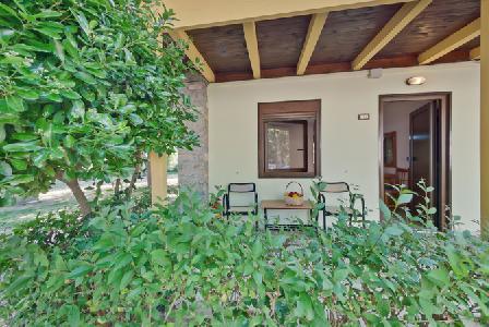 Imagen general del Hotel Olympios Zeus by Anayia All Inclusive Resorts. Foto 1