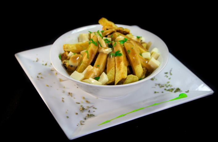 Imagen del bar/restaurante del Hotel Olympus, Montañita. Foto 3