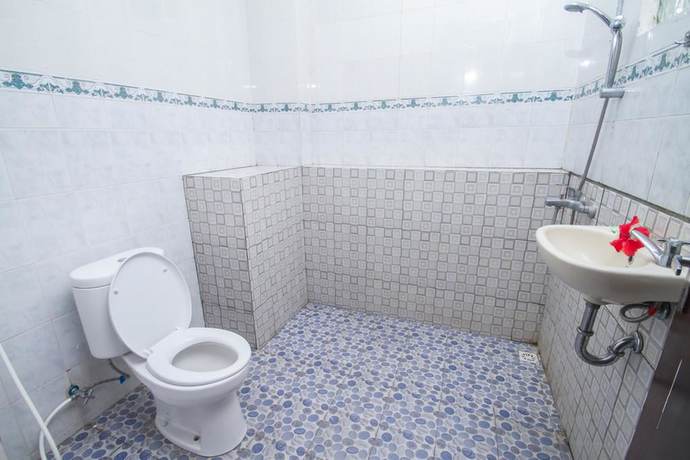 Imagen de la habitación del Hotel Omah D'Taman Hotel by EPS. Foto 11