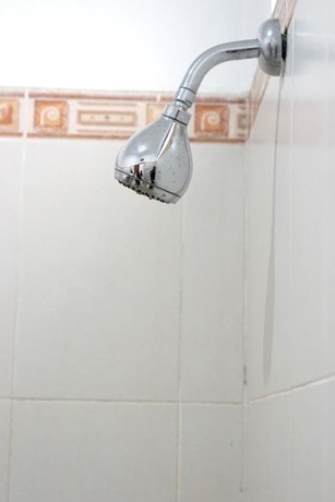 Imagen de la habitación del Hotel Omah D'Taman Hotel by EPS. Foto 13