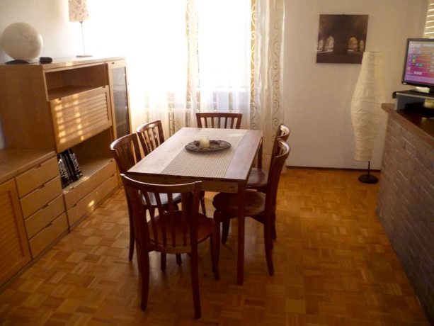 Imagen de los interiores del Hotel Omama. Foto 5