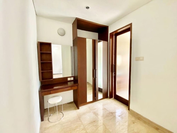 Imagen de la habitación del Hotel Omatha Village. Foto 9