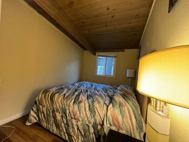 Imagen general del Hotel Omeo Suites Big Bear. Foto 11