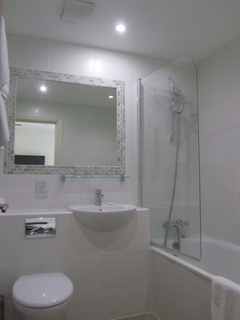 Imagen de la habitación del Hotel Ommaroo. Foto 8