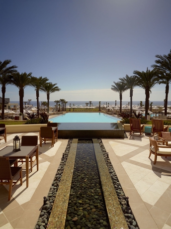 Imagen de la piscina del Hotel Omni Amelia Island Plantation Resort. Foto 12