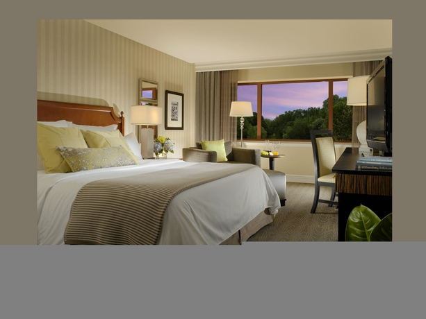 Imagen de la habitación del Hotel Omni Charlottesville. Foto 5