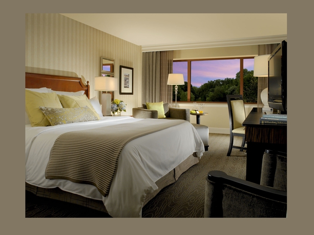 Imagen de la habitación del Hotel Omni Charlottesville. Foto 6