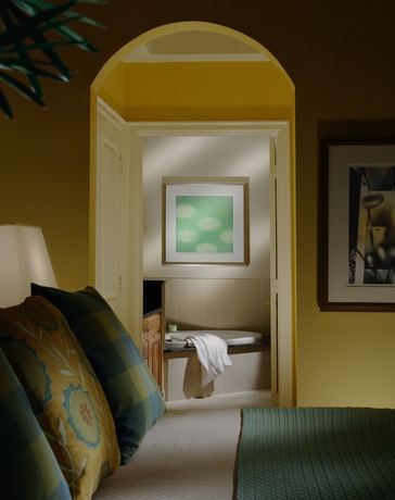 Imagen de la habitación del Hotel Omni Orlando Resort At Championsgate. Foto 4