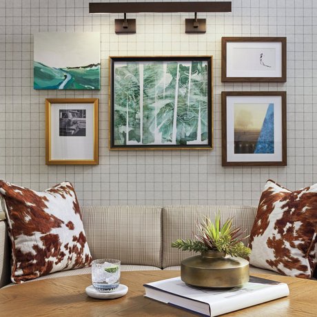 Imagen de la habitación del Hotel Omni PGA Frisco Resort and Spa. Foto 8