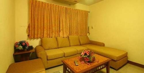 Imagen general del Hotel Omni Suites Aparts-hotel. Foto 2